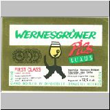 w038 (766).JPG